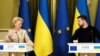 Украина провела 90% необходимых для вступления в ЕС реформ. Глава комитета Верховной Рады по евроинтеграции – о недостающих 10%