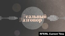 Реальный разговор: Зачем «извинялся» Лукашенко