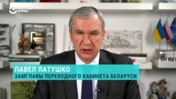 "Мы уже дважды передавали материалы в Международный уголовный суд". Лукашенко могут объявить в розыск за вывоз украинских детей в Беларусь
