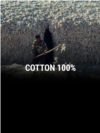 banner_cotton