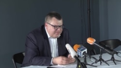 Что известно о главных оппонентах Лукашенко на выборах