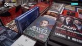 В России начали штрафовать книгоиздателей и диктовать им, какими должны быть детские книги: как это происходит