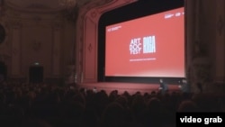 Artdocfest_screen