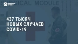 Главное: для Лукашенко – Нарышкин, для оппозиции – премия Сахарова