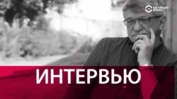 "Порнография безопаснее, чем политическая демагогия": режиссер Сокуров о Кавказе, сексуальности и стрельбе из Калашникова