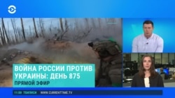 Утро: юг России и Крым без электричества и 10 лет MH-17 