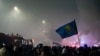 KAZAKHSTAN-ENERGY-PROTEST-POLITICS